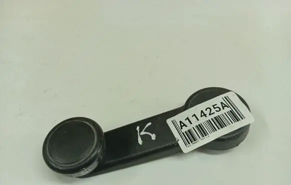 Ford Transit Front door window winding handle 95VBV23342