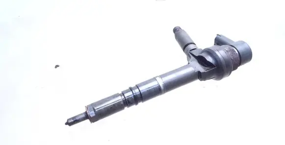 Honda Civic Fuel injector 0445110082