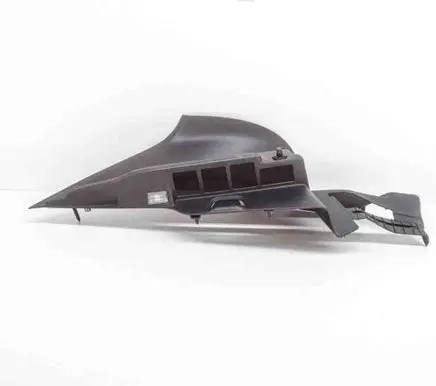 Volvo V40 Centre console side trim rear 31389390