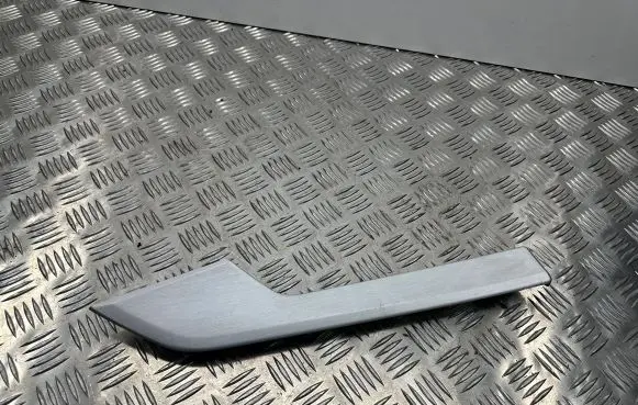 Audi A5 Rear door card trim 8W0867419