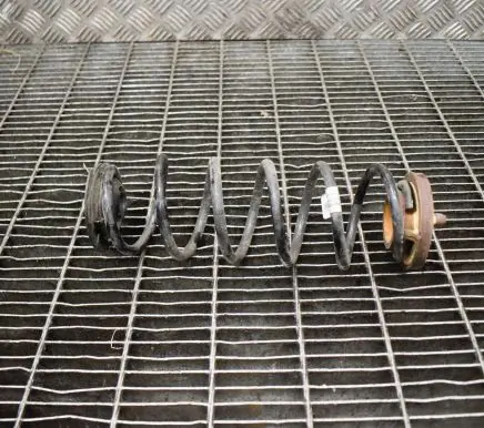 Ford Fiesta Rear coil spring H1BC5560BAB