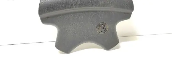 Volkswagen PASSAT B3 Steering wheel airbag cover 