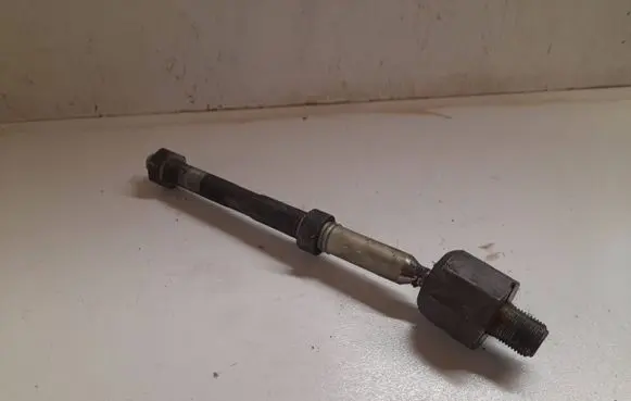 BMW 5 E60 E61 Steering tie rod 32106777479
