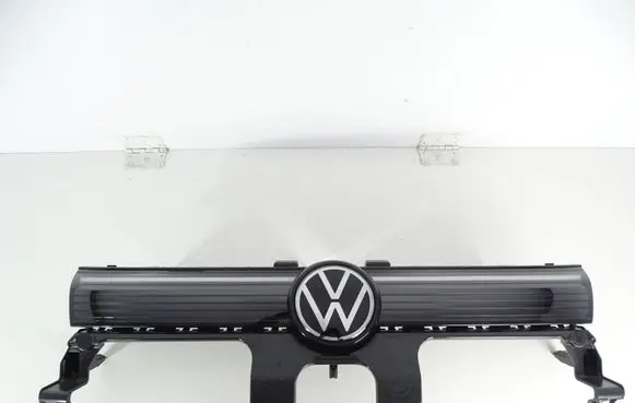 Volkswagen Tiguan Front grill 571853651H 571953653 571853655H