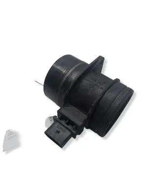 Volkswagen PASSAT CC Mass air flow meter 03G906461 0281002735