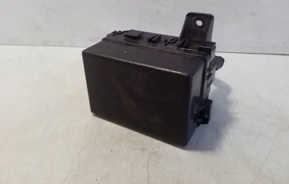 Nissan Navara D23 Fuse box set 243821LA1D