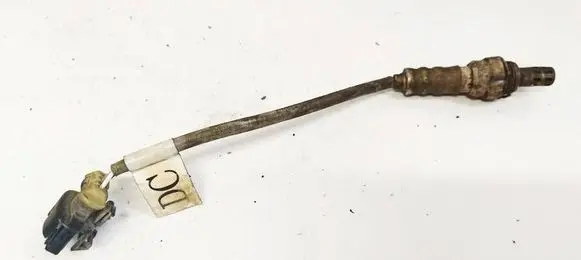 Opel Astra H Lambda probe sensor