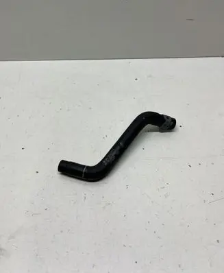 Coolant pipe/hose