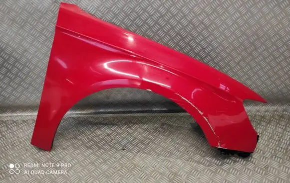 Fender