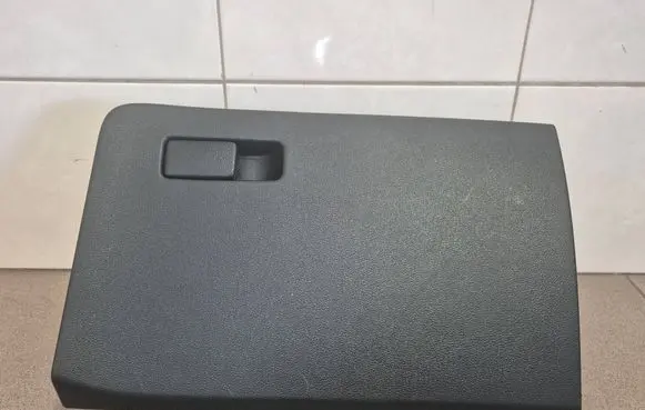 KIA Ceed Glove box 84510J7000