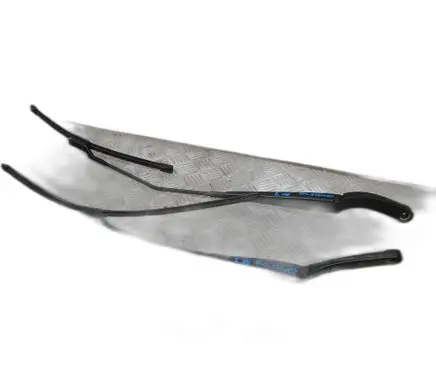 Volkswagen T-Cross Front wiper blade arm