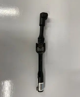 Dodge Charger Steering column universal joint 64LLHD 336AC