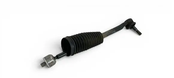 Mazda CX-30 Steering tie rod end DFR532240 55594 DFR532280