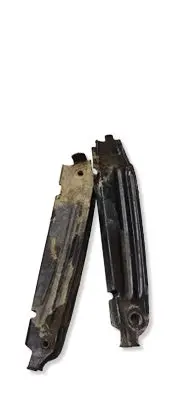 Mercedes-Benz B W245 Front bumper mounting bracket A1698850414 ZGS005005