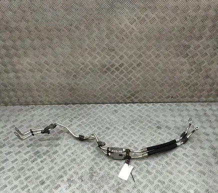 Maserati Levante Other gearbox part 670033320