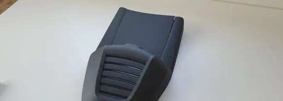 Ford S-MAX Other interior part