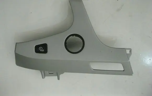 Audi Q7 4M Other interior part 4M1853241D