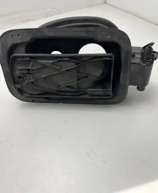 BMW X4 G02 Fuel tank cap 7414475 7414473 24209617