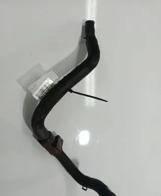 Nissan Almera Tino Engine coolant pipe/hose 
