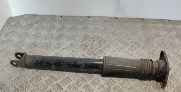 Hyundai ix35 Rear shock absorber/damper 553113U010