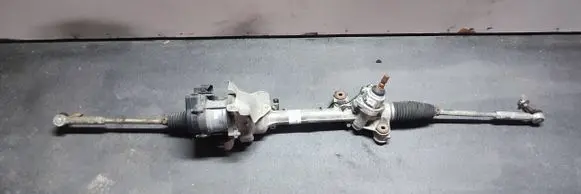 Toyota Highlander XU70 Steering rack 442500E021 JG402003380 203000961