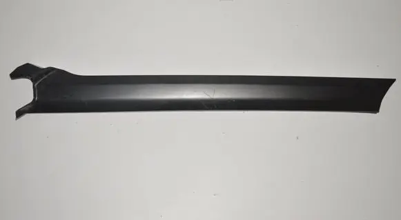 Land Rover Discovery 4 - LR4 (B) pillar trim (top) 6H2203064DC8PNP