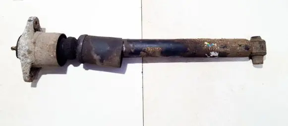 Audi A6 S6 C5 4B Rear shock absorber/damper