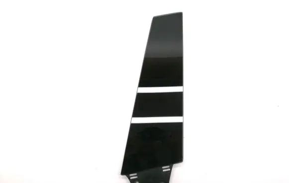 Tesla Model S Other exterior part 14942