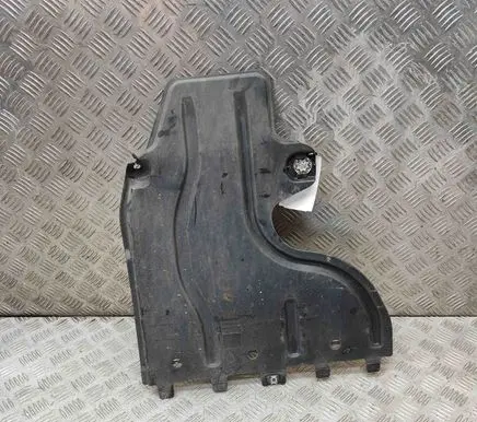 Skoda Karoq Pickup box liner 5WA825101