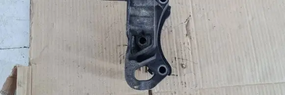 Volvo V50 Engine mounting bracket 3M516030