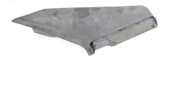 Subaru Outback Other engine bay part A12AG00