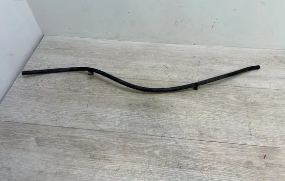 Porsche Macan (95B) Headlight part 95B941559A 95B941559