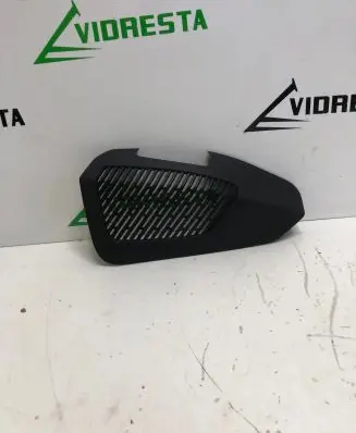 Renault Clio V Parcel shelf speaker trim grill 769373256 305462