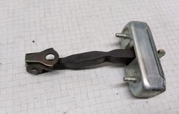 Toyota Corolla E120 E130 Rear door check strap stopper