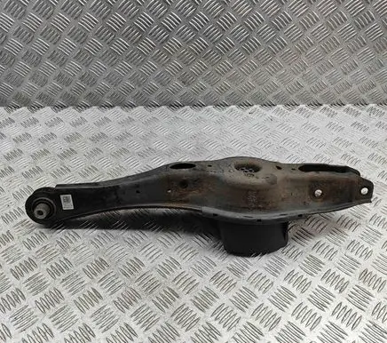 Audi TT TTS RS Mk3 8S Rear upper control arm/wishbone 5Q0505311D