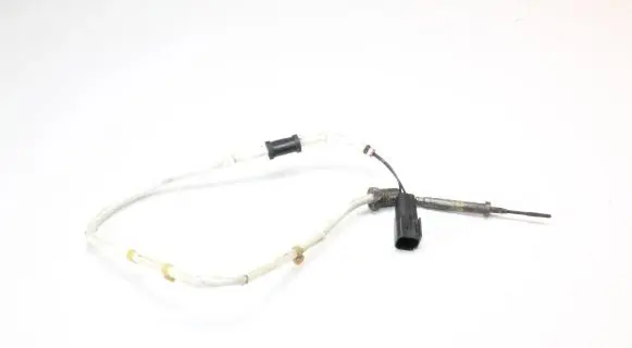 Mazda 6 Exhaust gas temperature sensor SH5G187G0
