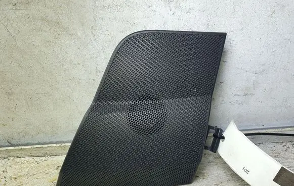 Chevrolet Epica Front door high frequency speaker DLK126L