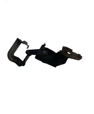 Opel Signum Air suspension front height level sensor 