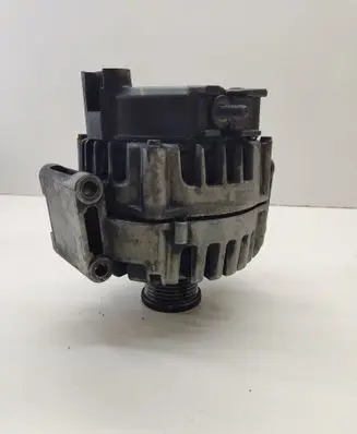 Mercedes-Benz E W212 Generator/alternator A0131546802