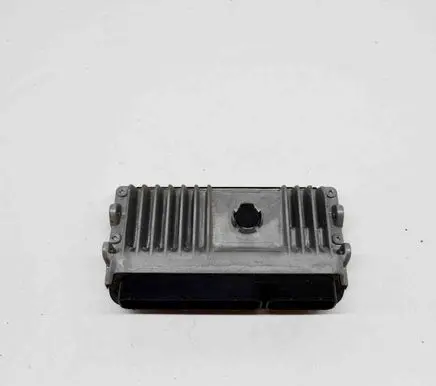 Toyota C-HR I Engine control unit/module MB2762006981 89661F4250