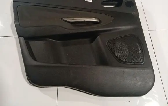 Ford S-MAX Rear door card panel trim 6M21U27407JF1EGY
