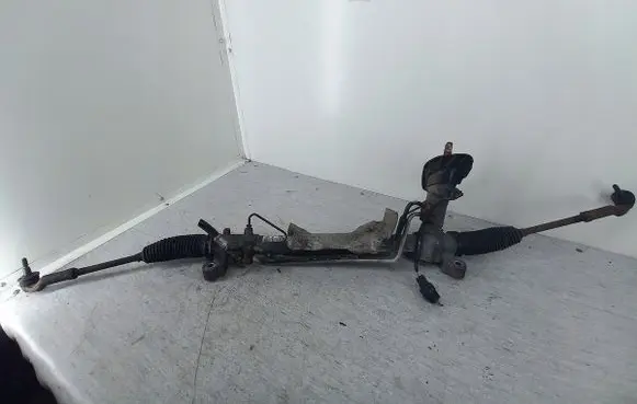 Ford Focus Steering rack 