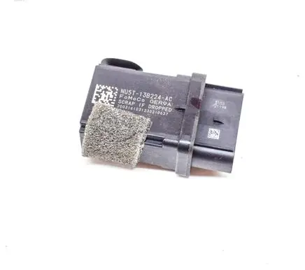 Ford Mustang Mach-E Other relay NU5T13B224AC