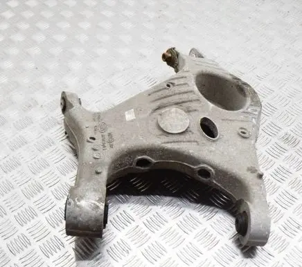 Jaguar F-Pace Rear upper control arm/wishbone HK835B531AE