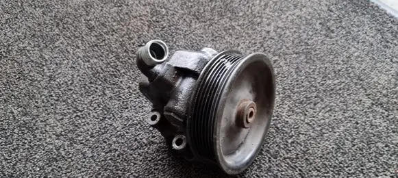 Ford Transit Power steering pump 1721917 RM6C113A696AJ