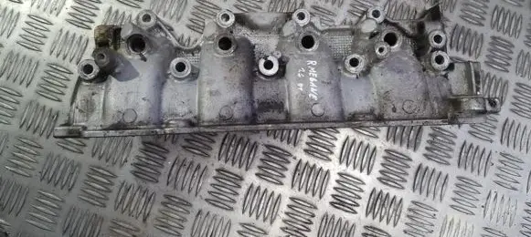 Renault Megane I Intake manifold 113127