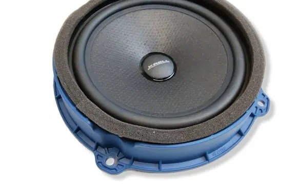 Hyundai Santa Fe Rear door speaker 96330S1100