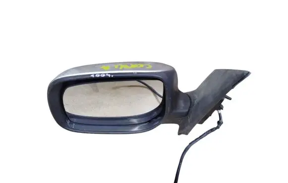 Toyota Corolla E140 E150 Front door electric wing mirror E0024467