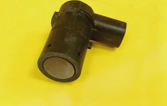 Renault Scenic II - Grand scenic II Parking PDC sensor 8200049264