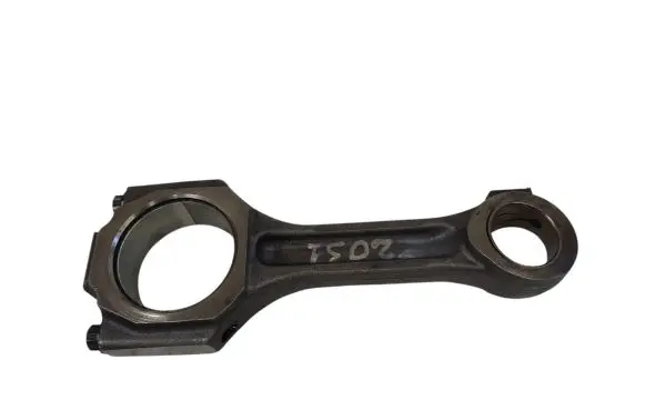 Opel Antara Connecting rod/conrod 